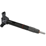 Injectors